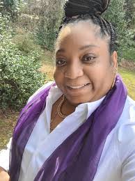 Happy Birthday to Taurus Twins