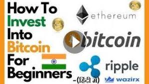Coinswitch is one of the best. How To Buy Cryptocurrency In India 2021 Best Crypto Exchange In India 2021 Best Cryptocurrency App