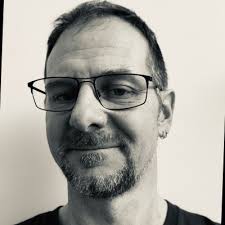 Proud to contribute as environmental consultant in this amazing project!