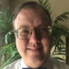 Anthony Kondracki's Instagram, Twitter & Facebook