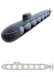 Submarine) британо американская комедийная драма 2010 года. The Deadly Losharik Submarine Fire And Russia S Secret Undersea Agenda The New York Times