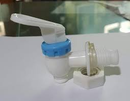 Air atau pam yang masuk ke dalam rumah kemudian dicabang menggunakan pipa pvc 1 2 menuju saluran titik titik posisi kran dan sanitari besta s blog macam macam pipa untuk instalasi air bersih sumber bestananda.blogspot.com. Kran Air Kran Azm Plastik Supplier Plastic House Ware Facebook