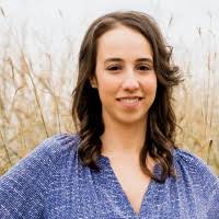 Erin Neff Email & Phone Number