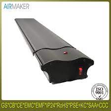 Maybe you would like to learn more about one of these? China Hot Home Decoration Infrared Bathroom Ceiling Heater Convection Heater Photos Pictures Made In China Com