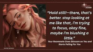 Your Wife Cuddles With You After Work [Loving] [Comfort] [Reassurance]