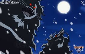 You are reading chapter 1010 of manga series one piece. Read One Piece Chapter 992 Manga Spoilers Raw Scans Release Date