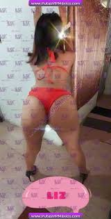 🔥 Putas VIP México | 650 conciente ultra promoción toluca xxx  independiente (no agencia) con ubicación gratis en Escorts en Toluca,  Estado de México