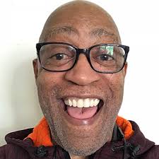 Earl McGhee (@earl_mcghee)