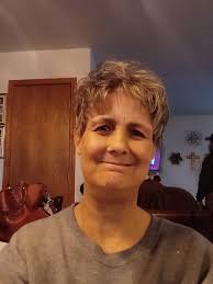 Does Williams grocery store still have 10 pound meat sales?