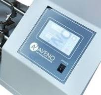 Buy Bally Leather Flexing Resistance Tester AF17,Bally ...