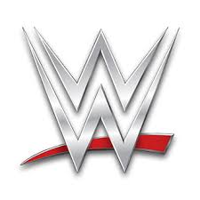 It is a very clean transparent background image and its resolution is 558x600 , please mark the image source when quoting it. Wwe Logo Png Free Transparent Png Logos