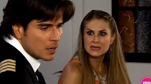 Saiba tudo sobre Daniel Arenas