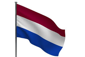 The flag of the netherlands (dutch: Obrazy Flaga Holandii Darmowe Wektory Zdjecia Stockowe I Psd
