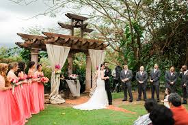 Check spelling or type a new query. Dreamy Rio Grande Puerto Rico Destination Wedding Bridalpulse