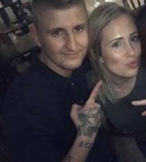 Young Mum Turned Into Slave Like Zombie By Abusive Ex Who Made Her Taste Every Meal Before He Ate It Daily Record