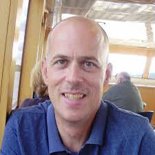 Eric Preuss's Instagram, Twitter & Facebook