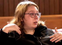 Wells College students, staff vent at Aurora church