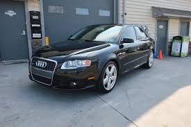 Image result for Dark Beige 2006 A4