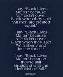 Pin By Pat Hertenstein On It Ain T Right Atticus In 2020 Confucius Say Political Quotes Small Words