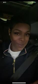 1/25!!! 47 best years to come 🎉 🍾🍾🍾🎁❤️❤️!!! We're my twins!!!