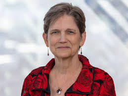 Faculty of Medicine recommends prominent and world-leading researcher in  cardiovascular epidemiology for honorary doctorate at AAU