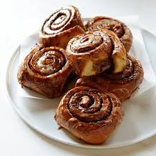 We did not find results for: Cinnamon Rolls Pastries Online Williams Sonoma