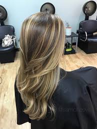 Pin On Hair