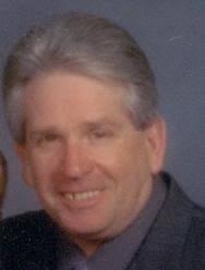 Richard Lyman Obituary (1950