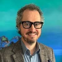 Christopher Rippee's Instagram, Twitter & Facebook