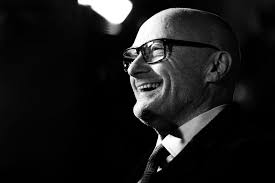 Look at phil collins. collins said he has at times, been very down about noel gallagher's comments. Phil Collins Is Very Much Alive The New York Times