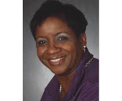 Debra Fells Obituary (1959