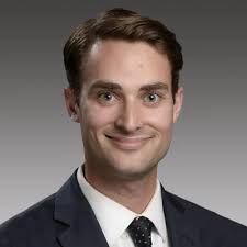 Gastroenterologist in Burbank, CA