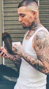 #richvagos #richvagoseslaley 😎🔥🇲🇽 guardado por gabriel martínez espinosa. Pin En Kokolisto