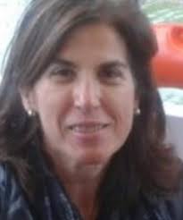 M luisa villar carril rosalia. Dra Maria Luisa Villar Opiniones Dermatologo Dermatologo Infantil Valladolid Doctoralia