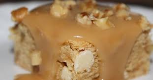 Recette Beurre D Erable Avec Images Beurre D Erable Recette Dessert