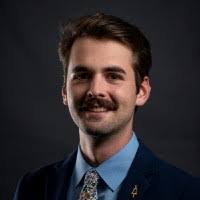 600+ "Strahm" profiles