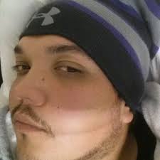 Gustavo Serrano Díaz (@gustavoadolfosd)