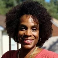 100+ "Caroline Preston" profiles