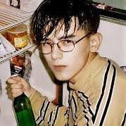 这是所有温蒂玩家的想法- [Don't Starve Together] Beta Branch