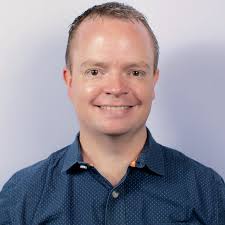 About — Chief Bitcoin Officer