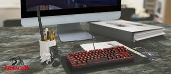 Redragon kumara k552 single color | ¿vale la pena? Redragon K552 Kumara 87keys Led Backlit Single Color Keys Mechanical Gaming Keyboards For Gamer English Layout Keyboards Aliexpress
