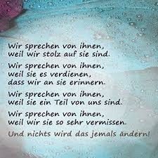 Trauerspruch Trauerspruche Spruche Trauer Trauer Texte
