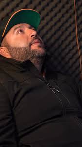 Ya disponible 🔥 El carro De Las Nieves ✍🏽 #TraviezozDeLaZierra  #TDLZRecords