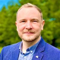 Max McLoughlin (@midlandmax)