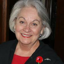 SOUTH CAROLINA STATE SOCIETY