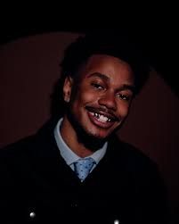 DEBOH (@photobydeboh) • Instagram photos and videos