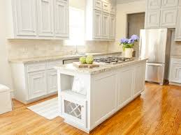 Walnut 4x4 tumbled travertine floor backsplash 9 piece pack $13.99. Sienna Travertine Tille Backsplash Design Ideas
