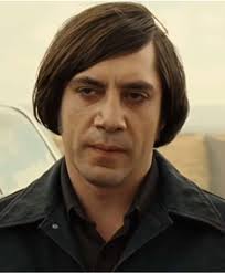 Anton Chiguruh