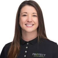 Ashley Falco Email & Phone Number