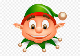 Elf on the shelf tattletale world champion. Elf Google Search